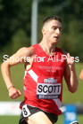 Mens 5000 metres, 2019 Muller British Championships, Alexander Stadium, Birmingham. Photo: David T. Hewitson/Sports for All Pics